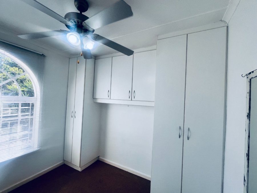 1 Bedroom Property for Sale in Aston Bay Eastern Cape